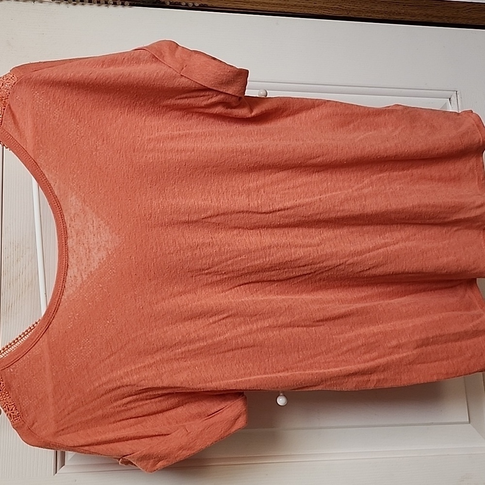 Cupid top